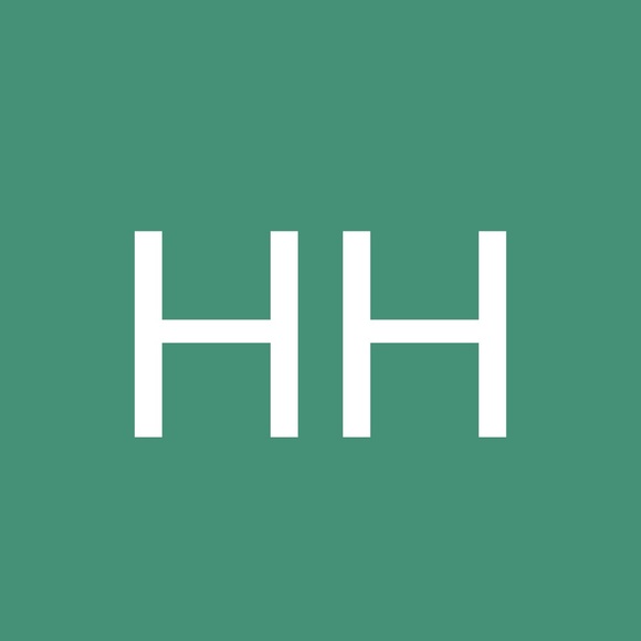 hannahhiggin701